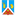 razsp.ru favicon