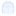 razum-tt.ru favicon