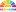 razumeiki.ru favicon
