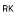 razumeikokseniya.ru favicon