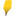 razumihin-center.ru favicon