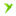 razumnaya-mebel.ru favicon