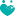 razumneuro.ru favicon