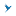razumniyoborot.ru favicon