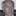 razumny.ru favicon