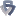 razumov.company favicon