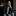 razumovfilms.ru favicon