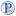 razumresheniya.ru favicon