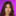 razuvaeva-business.ru favicon