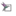 razuvaeva.info favicon