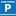 razvalshod.ru favicon