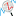 razvedka-internet.ru favicon