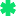 razvedka-norvuz.ru favicon