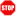 razvedka-ru.ru favicon
