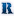razves.com favicon