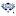 razvitie-centr.ru favicon