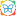 razvitie-chelny.ru favicon