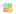 razvitie-det-center.ru favicon