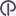 razvitie-leasing.ru favicon