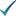 razvitie-link.ru favicon