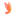 razvitie-mag.ru favicon