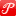 razvitie-manikur.ru favicon