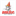 razvitie-mix.ru favicon