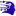 razvitie-mozga.ru favicon