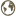 razvitie-obrazovaniya.ru favicon