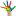 razvitie-rebenka.pro favicon
