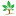 razvitie-tula.ru favicon