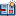 razvitie18.pro favicon