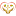 razvitie21vek.com favicon