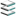 razvitie59.ru favicon