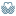 razvitie77.ru favicon