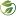 razvitieagro.ru favicon