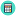 razvitiebaby.ru favicon