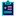 razvitiedetki.ru favicon