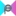 razvitiemira.ru favicon