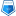 razvitieplus-clinic.ru favicon