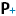 razvitieplus.ru favicon