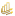 razvitieru.ru favicon