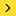 razvitietaxi.ru favicon