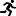 razvitietela.ru favicon