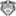 razvitum.ru favicon