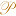 razvitye.ru favicon