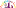 razvivaus-sam.ru favicon