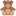 razvlekariki.com favicon