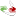 razvod-24.ru favicon