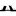 razvod-mostov-spb.ru favicon